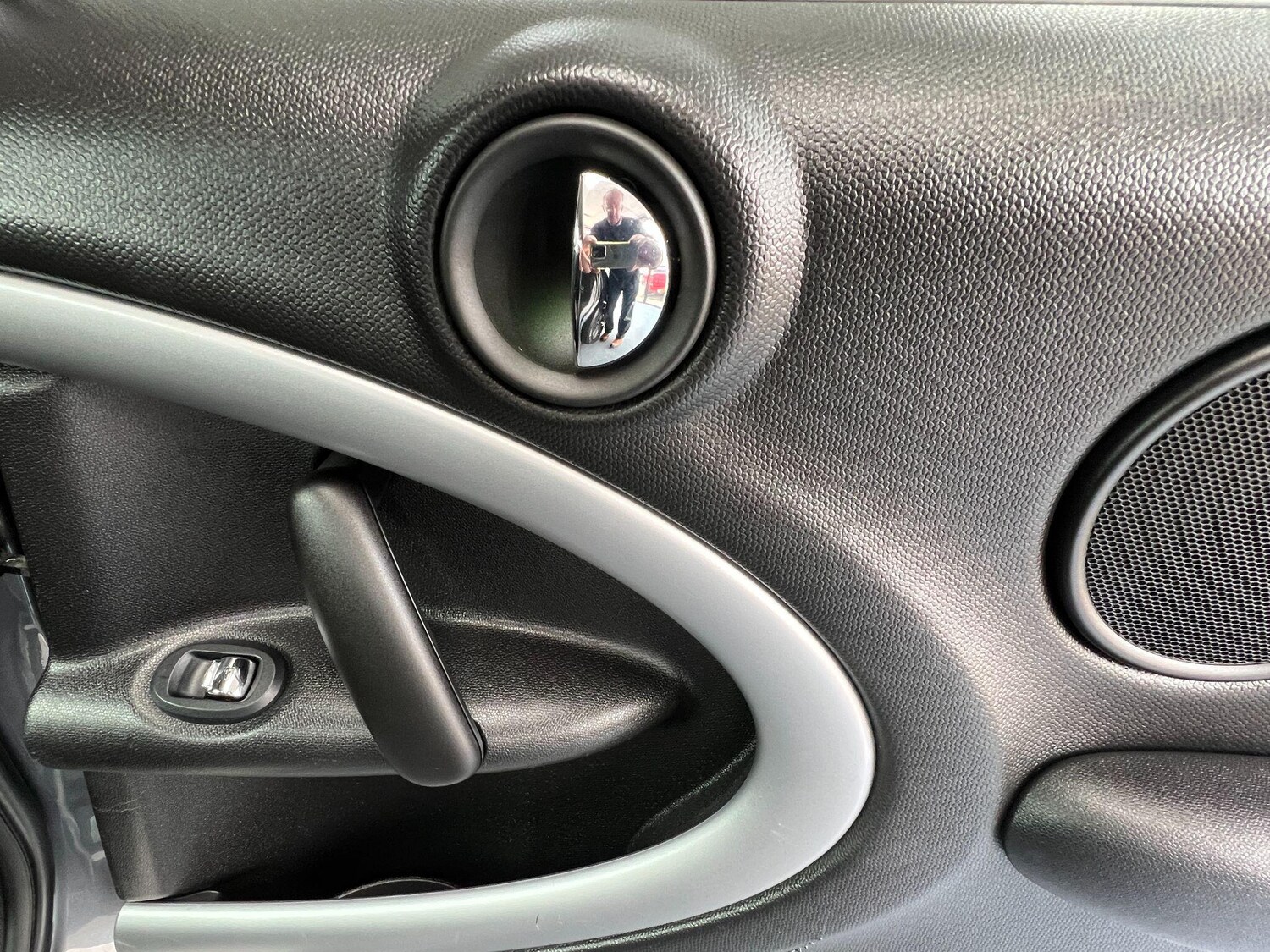 Used MINI Countryman 2016 for sale - 76041723: Photo 16