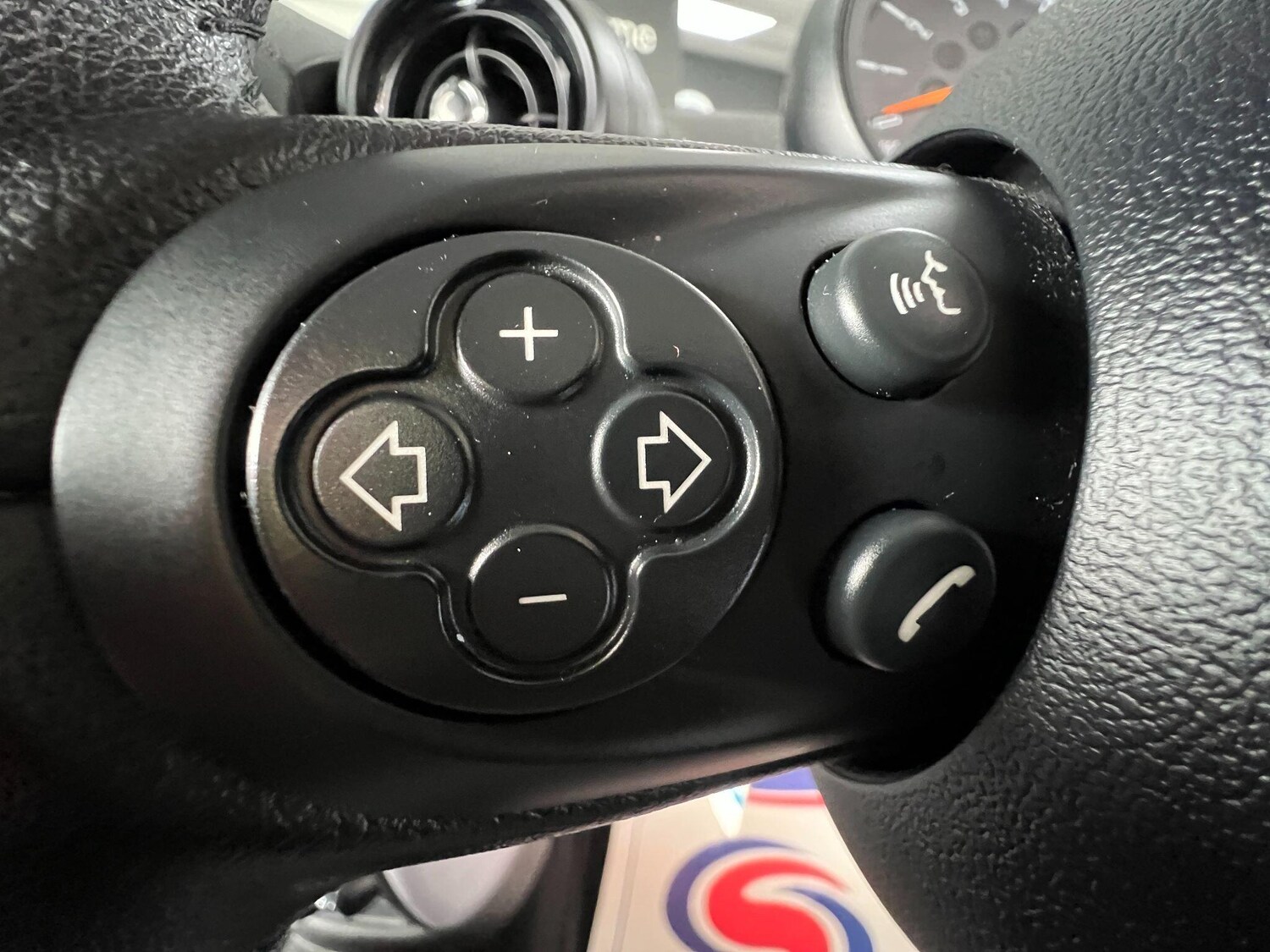 Used MINI Countryman 2016 for sale - 76041723: Photo 17