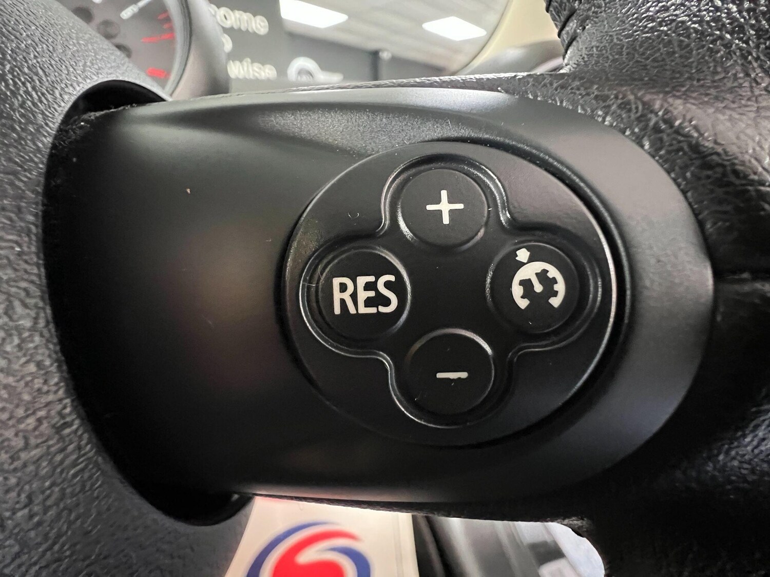 Used MINI Countryman 2016 for sale - 76041723: Photo 19