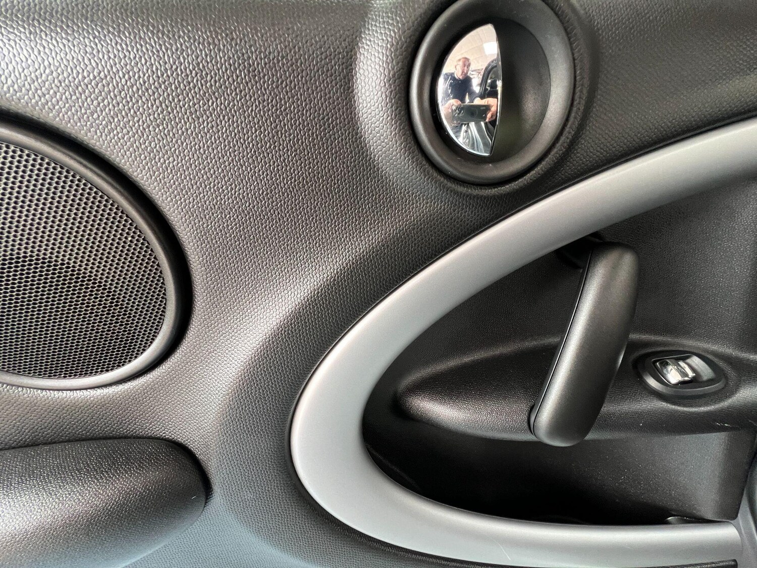 Used MINI Countryman 2016 for sale - 76041723: Photo 25