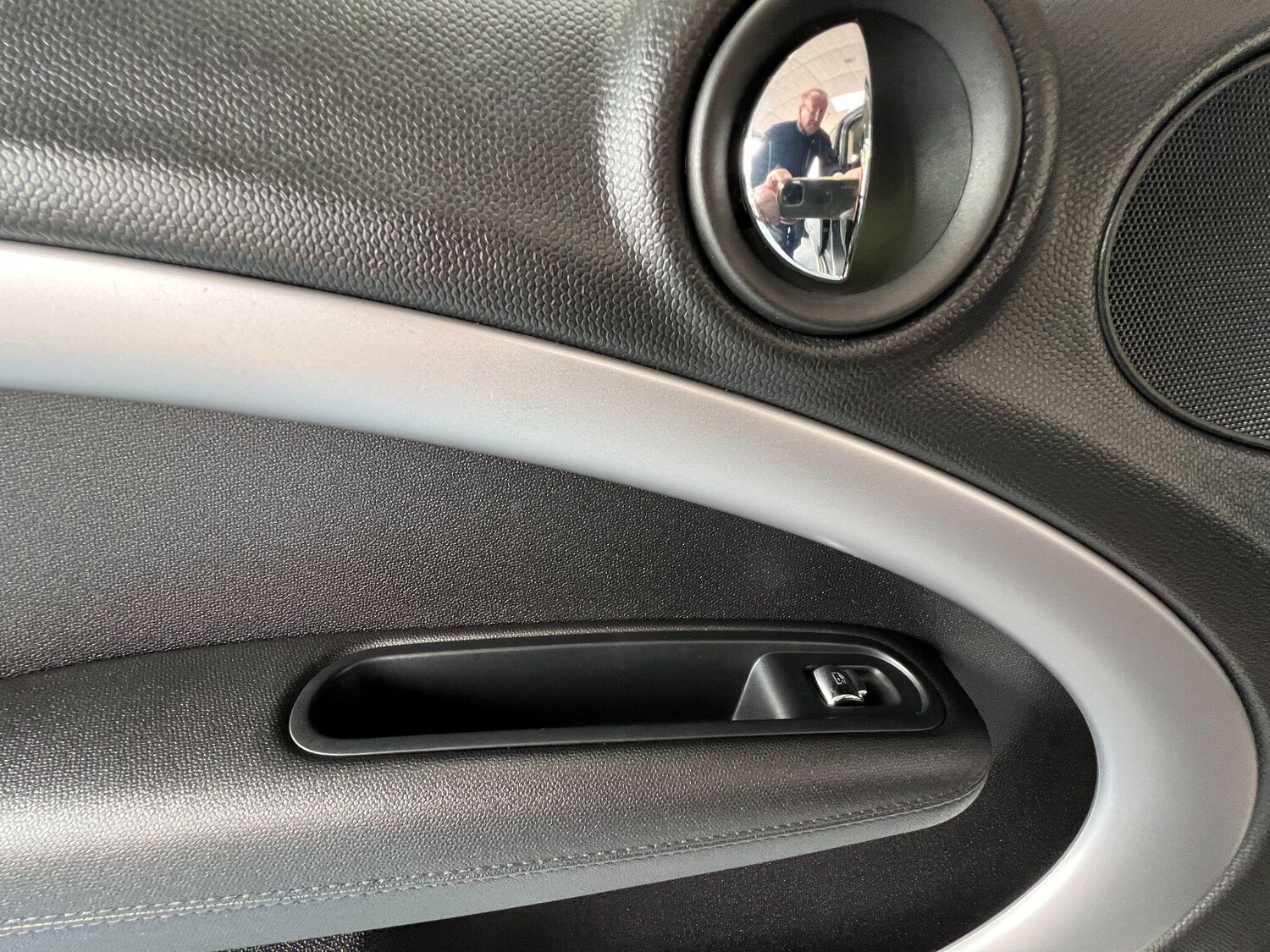 Used MINI Countryman 2016 for sale - 76041723: Photo 28