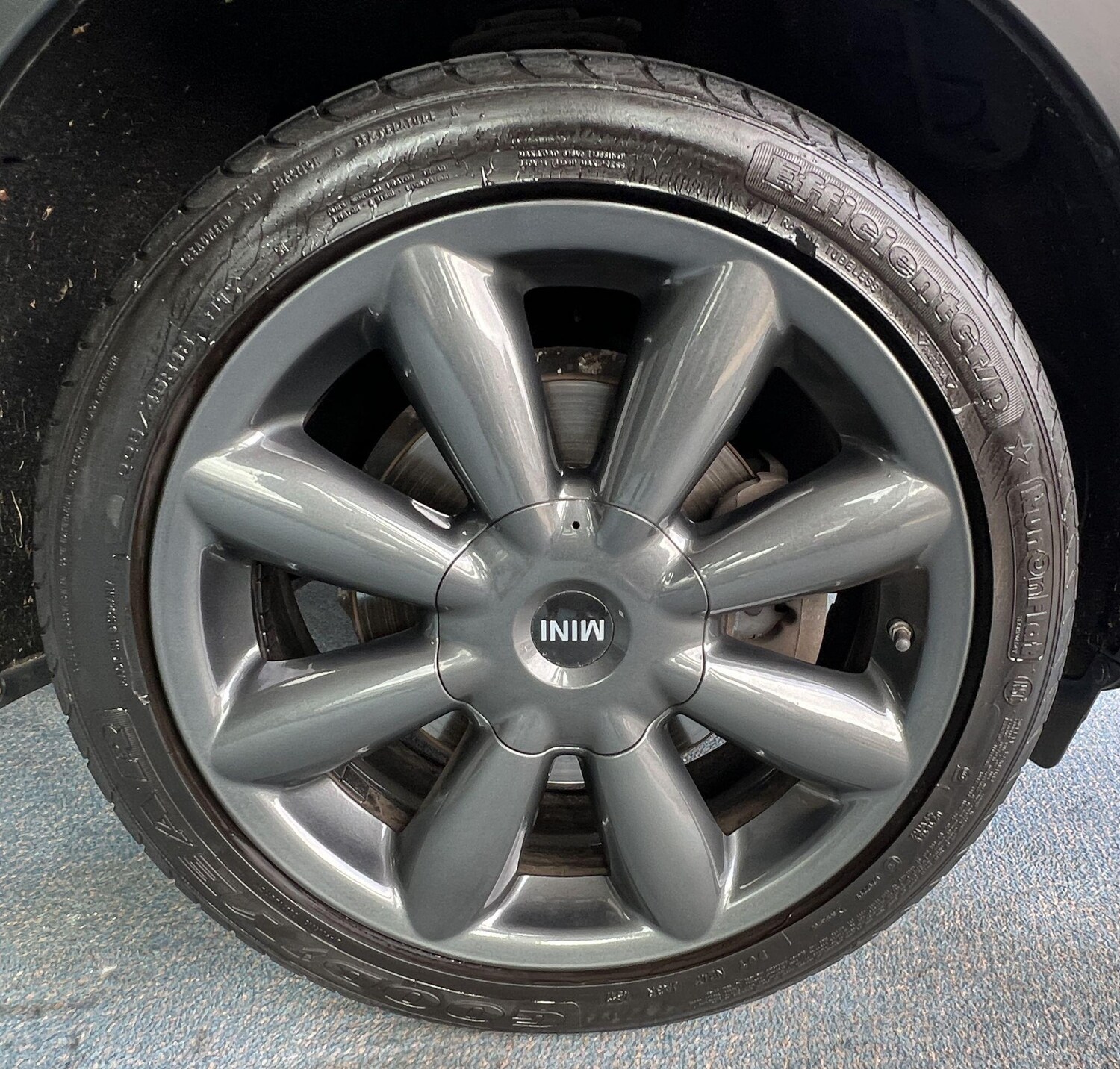 Used MINI Countryman 2016 for sale - 76041723: Photo 29