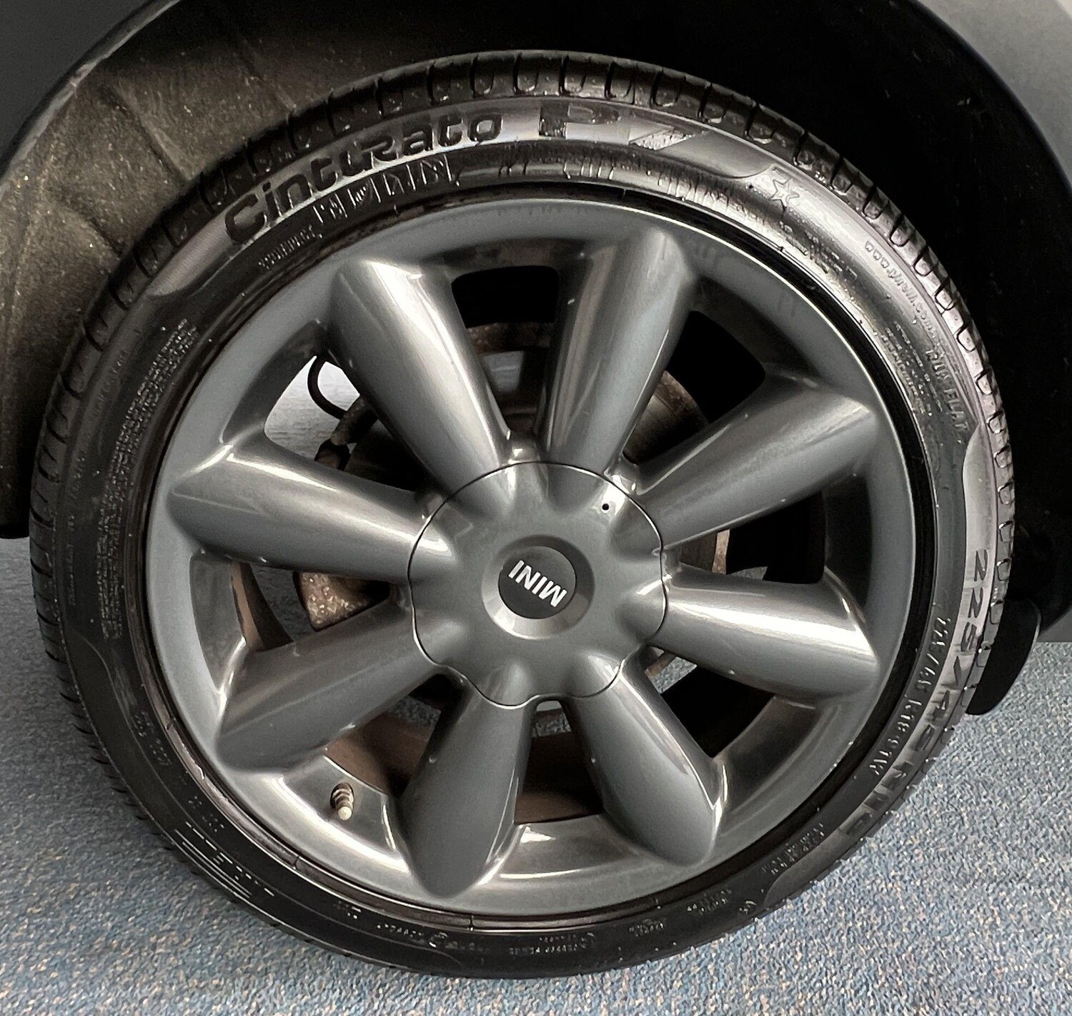 Used MINI Countryman 2016 for sale - 76041723: Photo 30