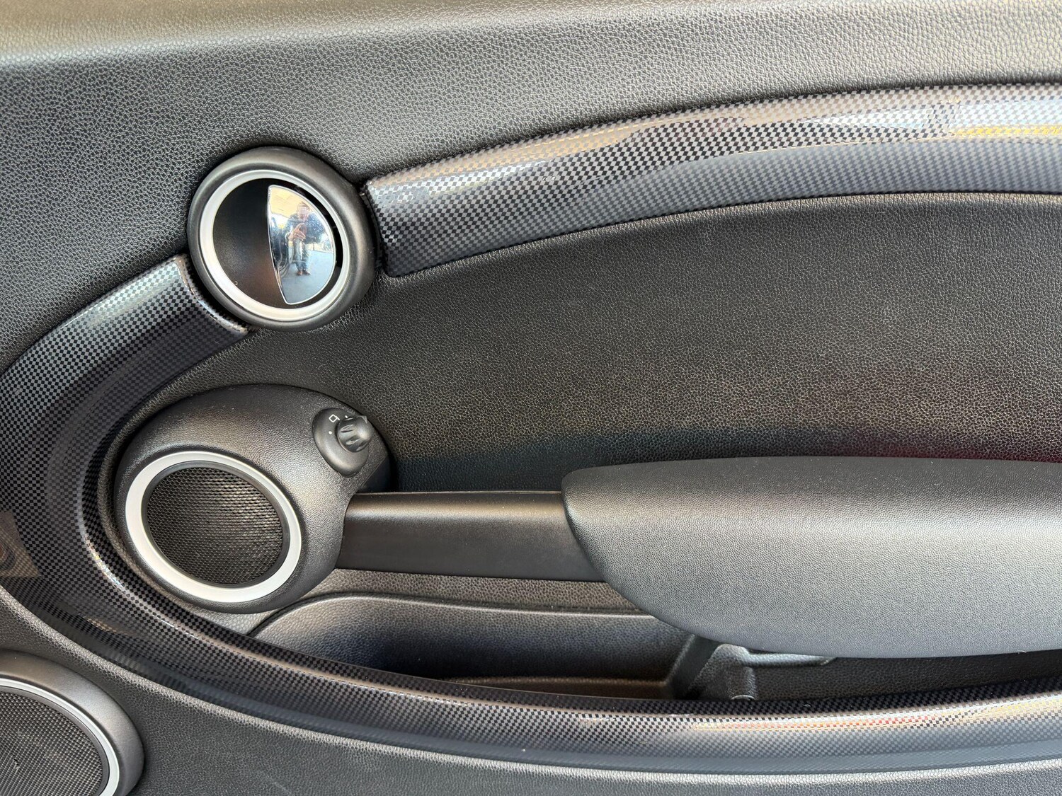 Used MINI Roadster 2013 for sale - 78157585: Photo 17