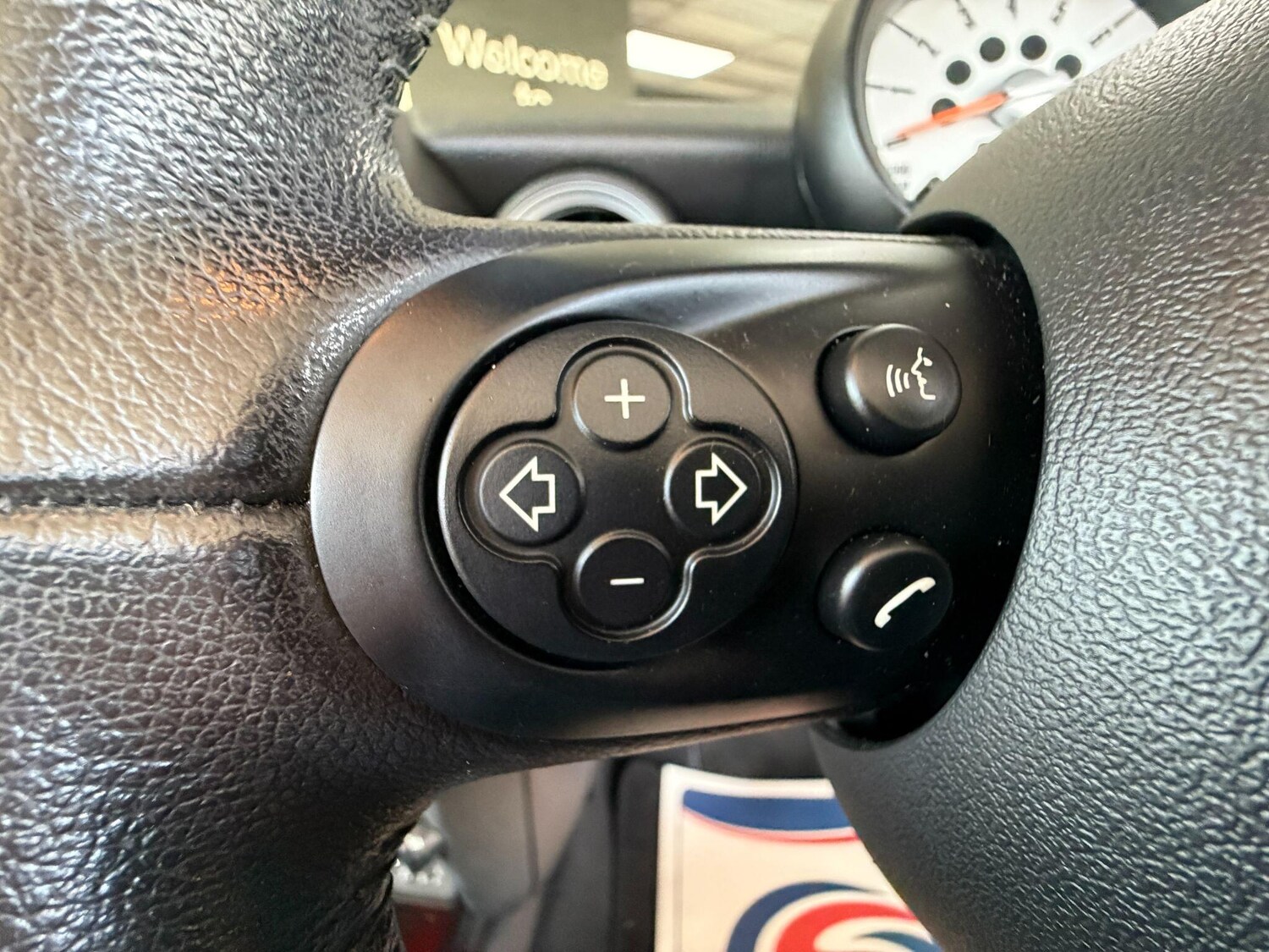 Used MINI Roadster 2013 for sale - 78157585: Photo 20