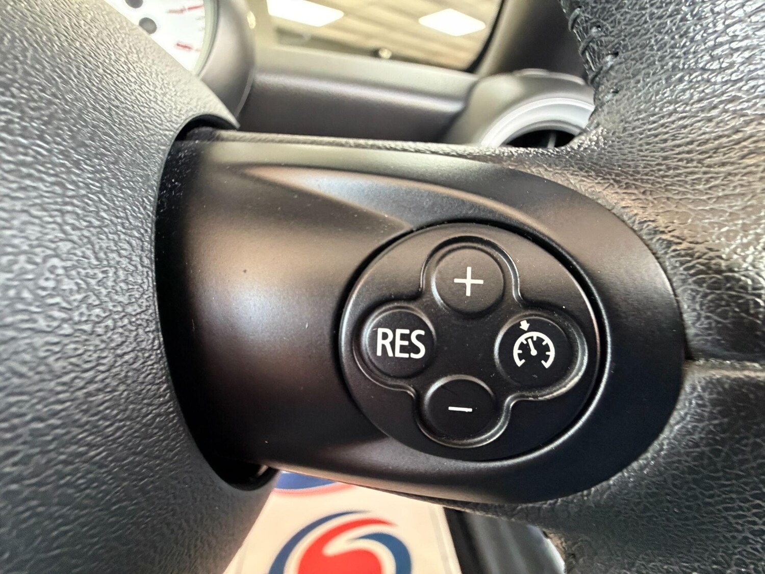 Used MINI Roadster 2013 for sale - 78157585: Photo 22