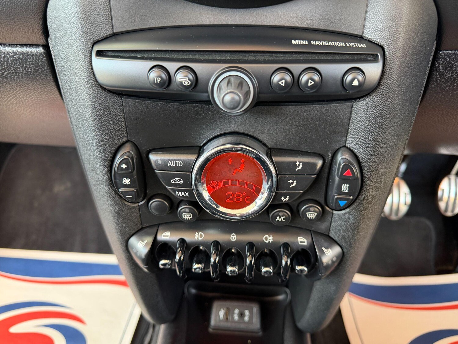 Used MINI Roadster 2013 for sale - 78157585: Photo 34