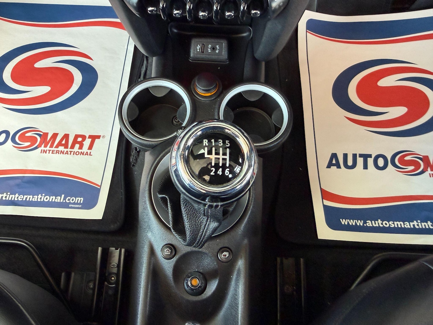 Used MINI Roadster 2013 for sale - 78157585: Photo 35