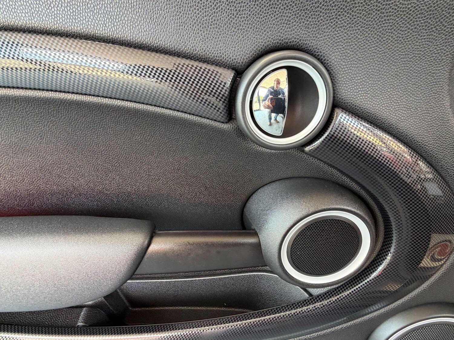 Used MINI Roadster 2013 for sale - 78157585: Photo 39