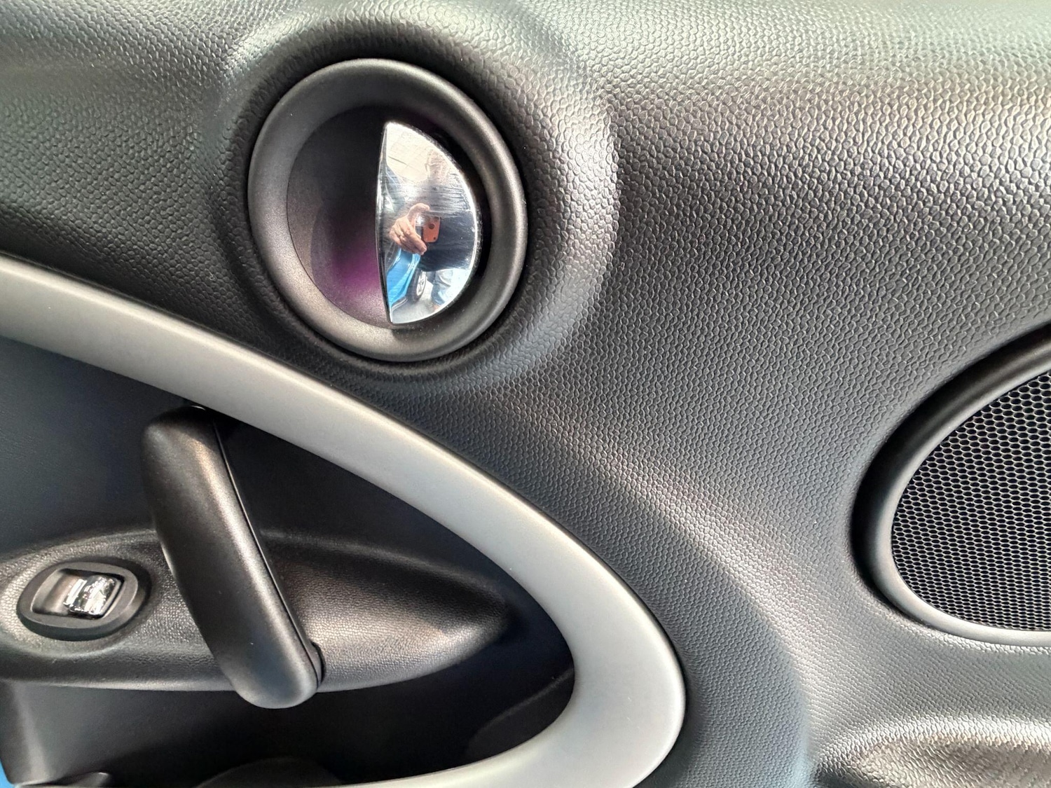 Used MINI Countryman 2016 for sale - 78101181: Photo 14