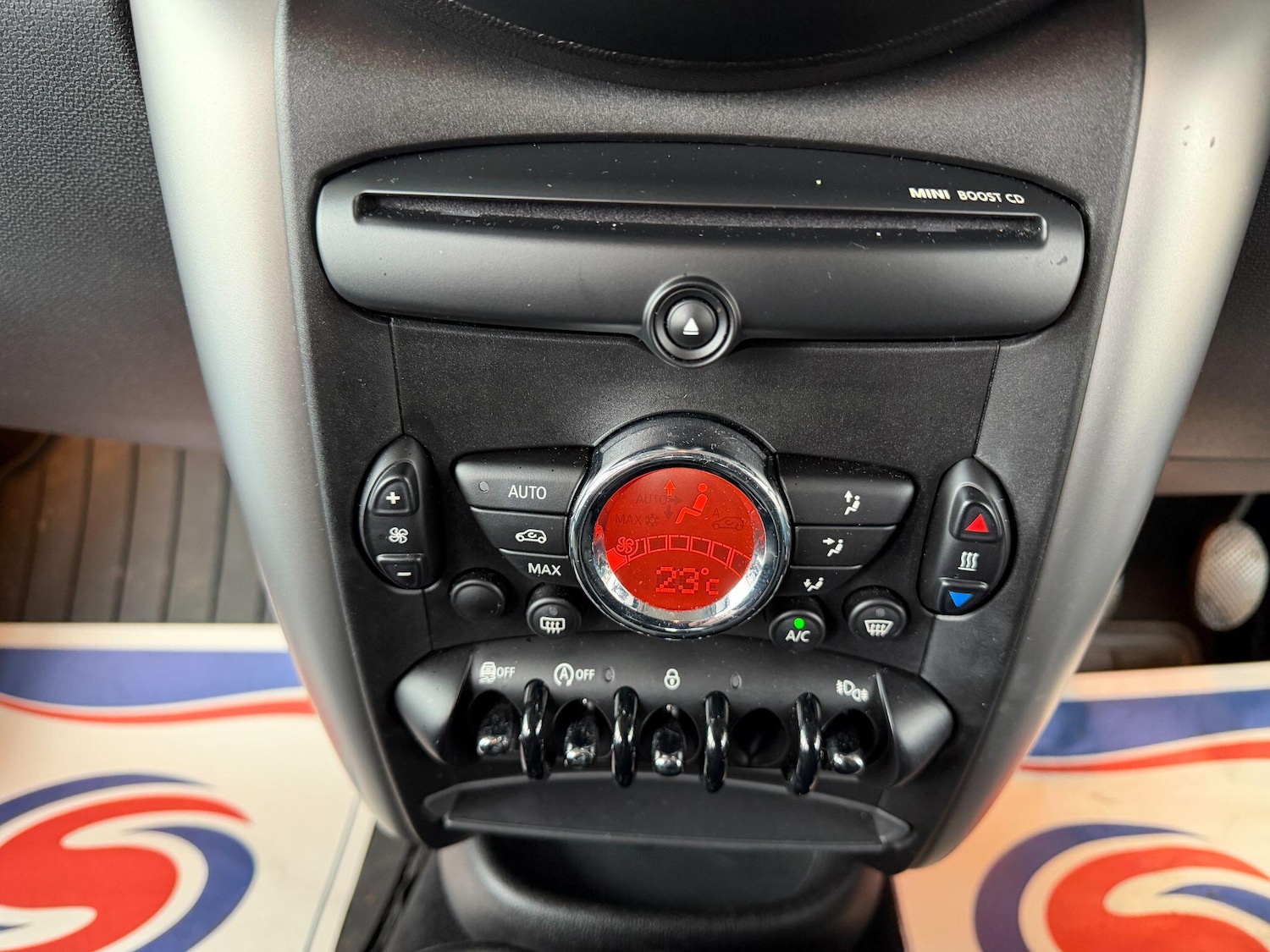 Used MINI Countryman 2016 for sale - 78101181: Photo 18