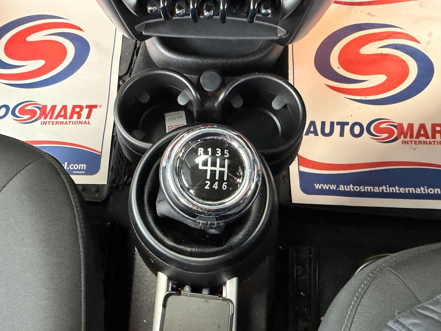 Used MINI Countryman 2016 for sale - 78101181: Photo 19