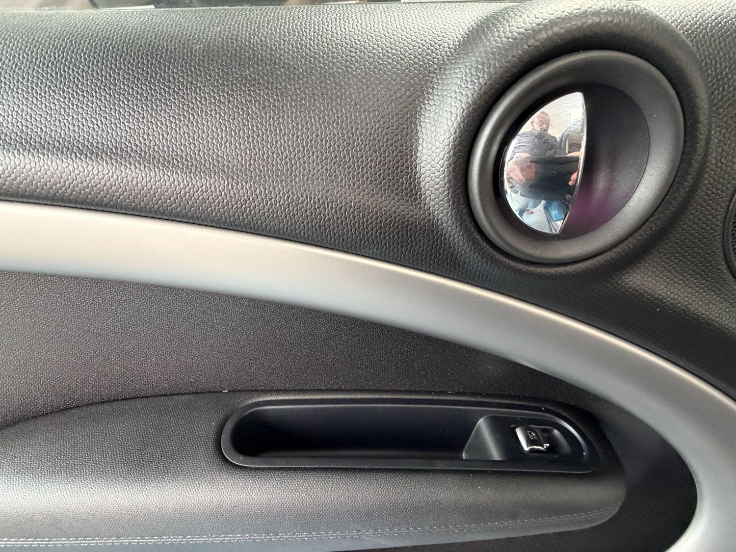 Used MINI Countryman 2016 for sale - 78101181: Photo 22