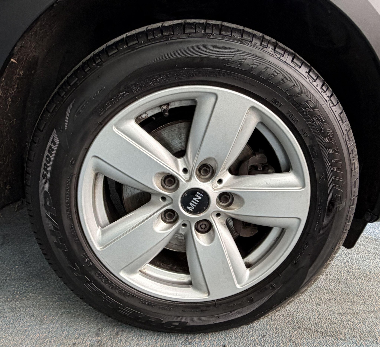 Used MINI Countryman 2016 for sale - 78101181: Photo 23