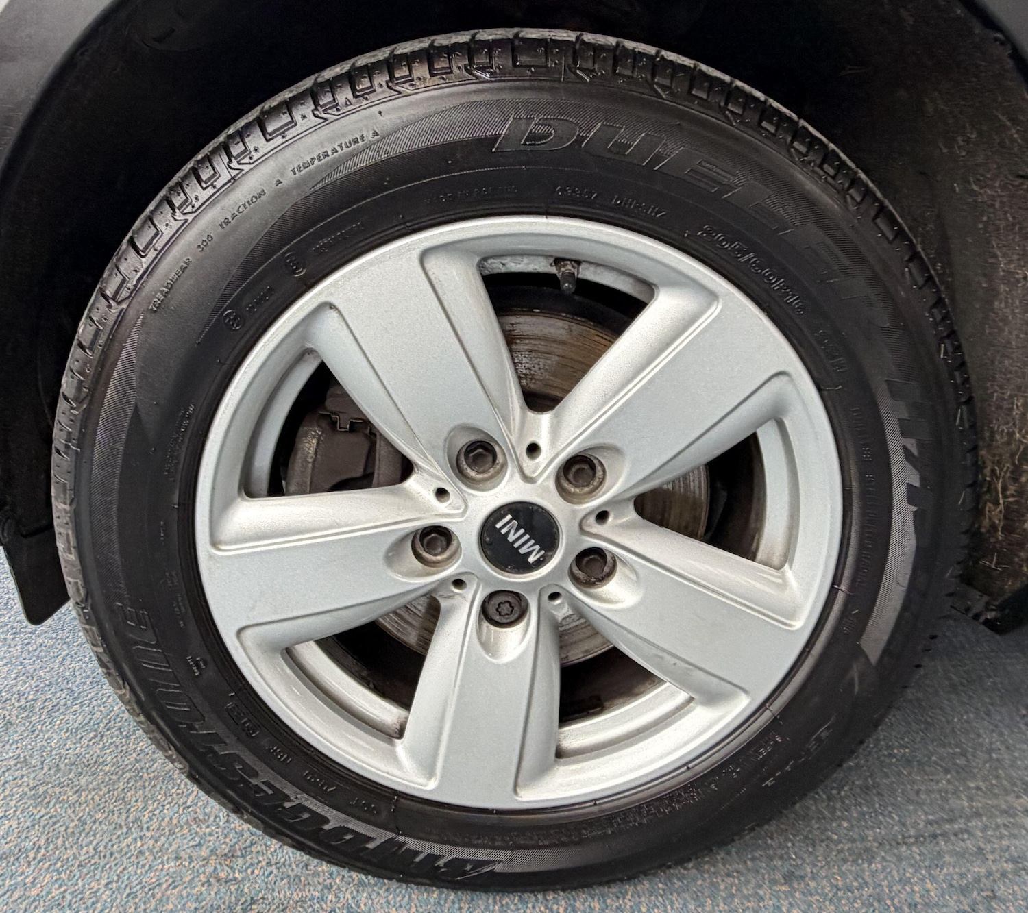 Used MINI Countryman 2016 for sale - 78101181: Photo 26