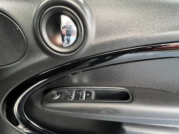 Used MINI Countryman 2016 for sale - 76270349: Photo 14