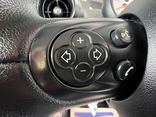Used MINI Countryman 2016 for sale - 76270349: Photo 17