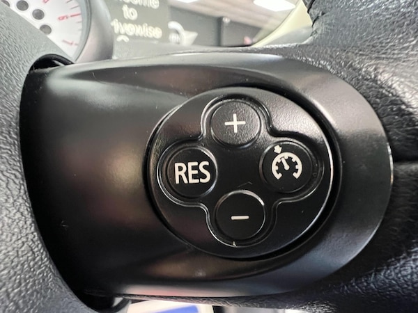 Used MINI Countryman 2016 for sale - 76270349: Photo 19