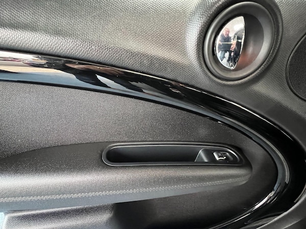 Used MINI Countryman 2016 for sale - 76270349: Photo 28
