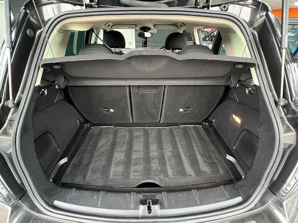 Used MINI Countryman 2016 for sale - 76270349: Photo 9