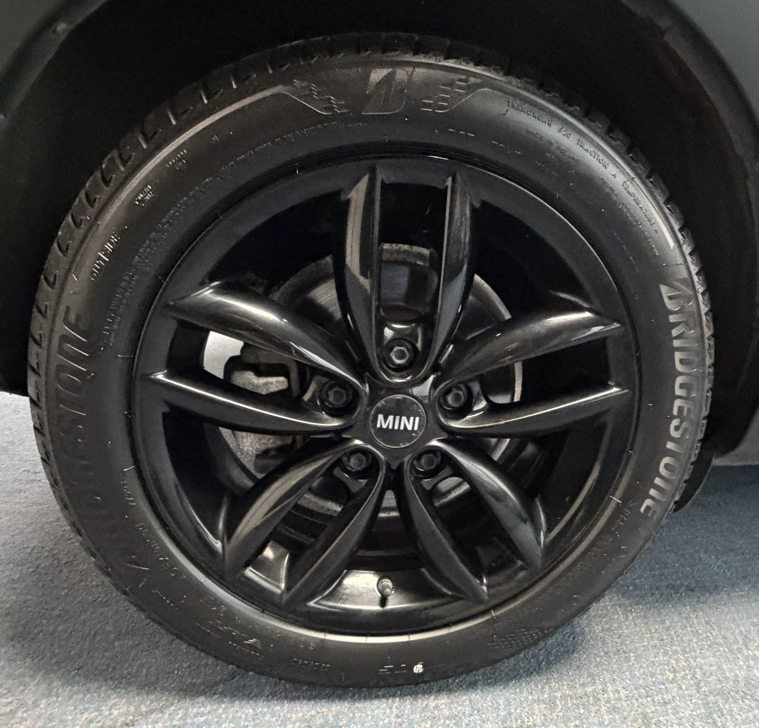 Used MINI Paceman 2016 for sale - 76645434: Photo 28