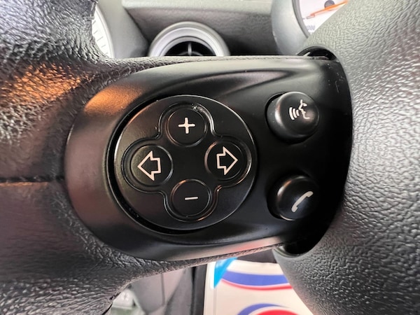 Used MINI Coupe 2014 for sale - 75729668: Photo 15