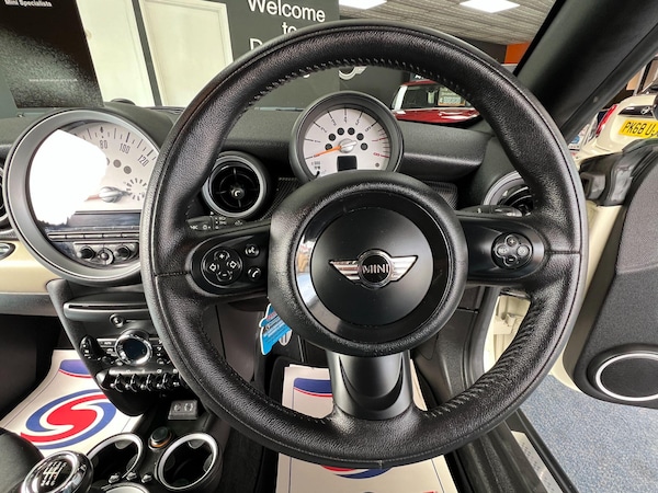 Used MINI Coupe 2014 for sale - 75729668: Photo 16