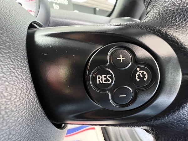 Used MINI Coupe 2014 for sale - 75729668: Photo 17