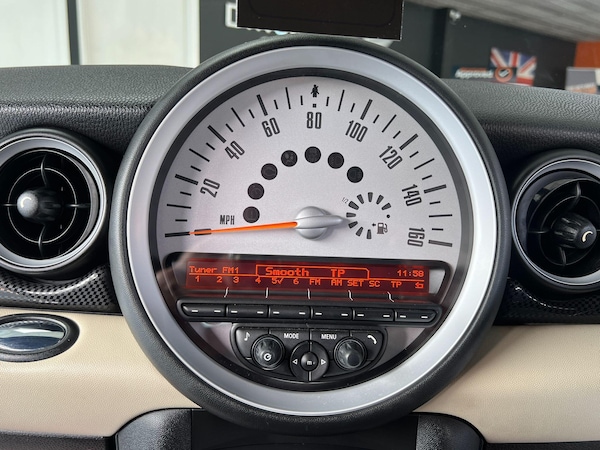 Used MINI Coupe 2014 for sale - 75729668: Photo 19