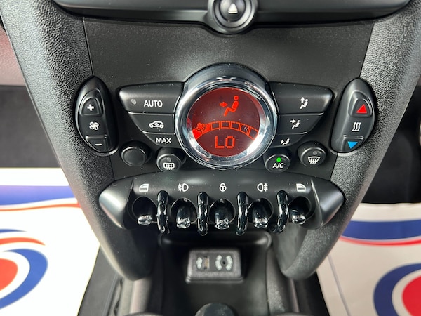 Used MINI Coupe 2014 for sale - 75729668: Photo 20