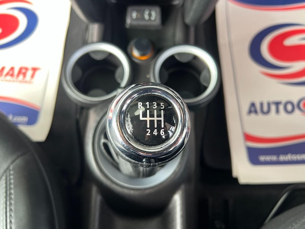 Used MINI Coupe 2014 for sale - 75729668: Photo 21