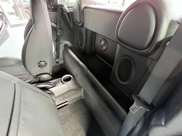 Used MINI Coupe 2014 for sale - 75729668: Photo 22
