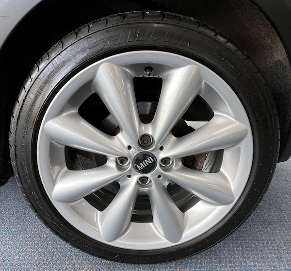 Used MINI Coupe 2014 for sale - 75729668: Photo 28