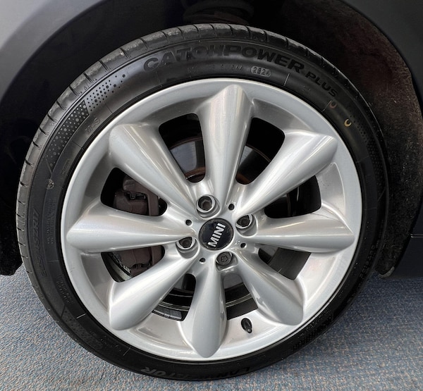 Used MINI Coupe 2014 for sale - 75729668: Photo 29