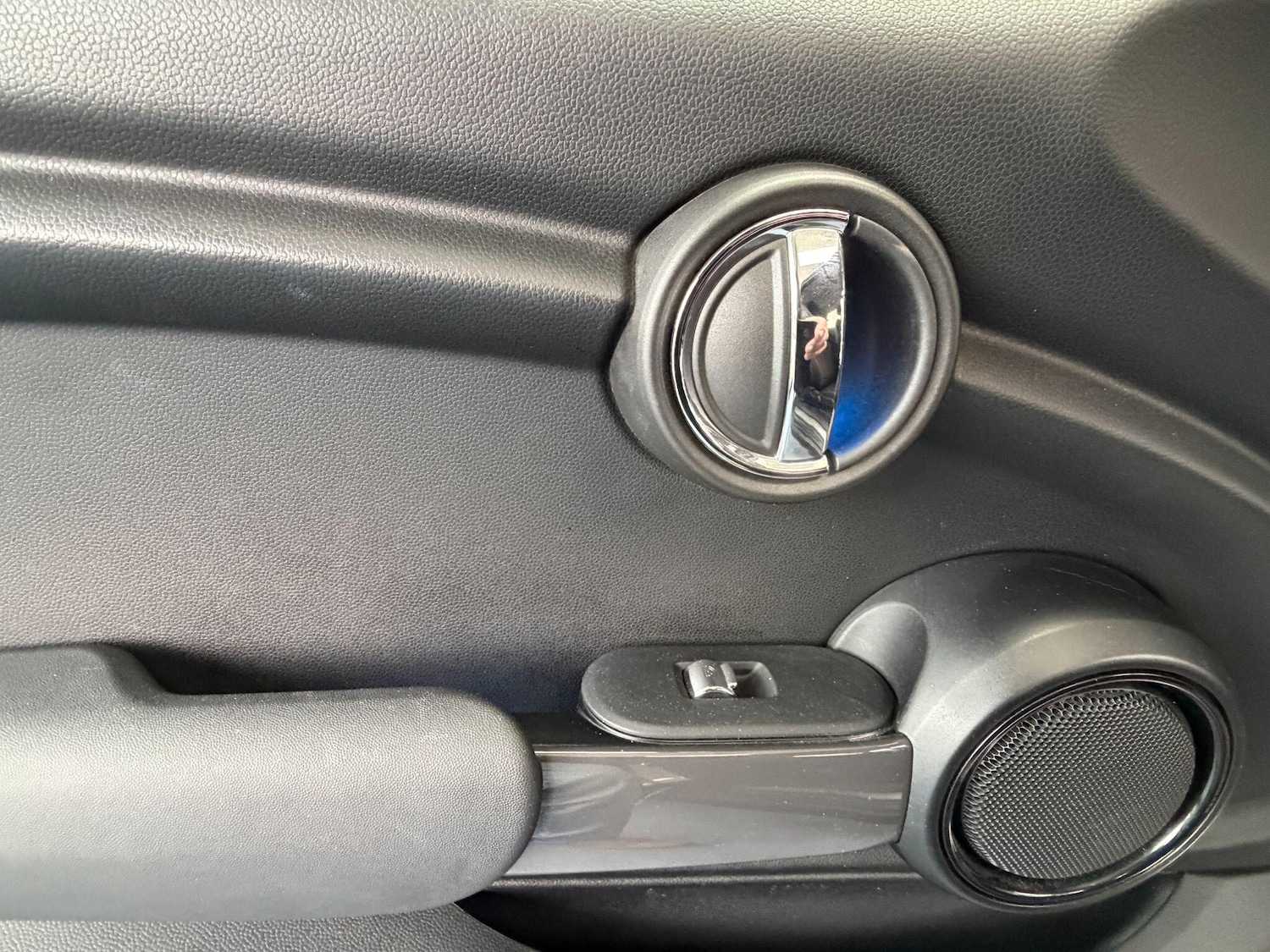 Used MINI Hatch 2019 for sale - 78100315: Photo 13