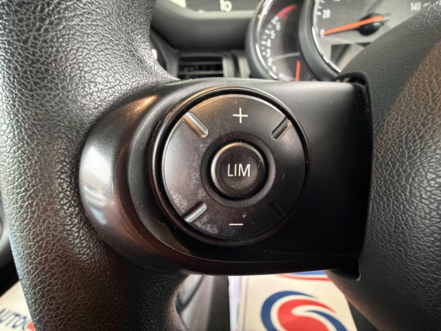 Used MINI Hatch 2019 for sale - 78100315: Photo 15