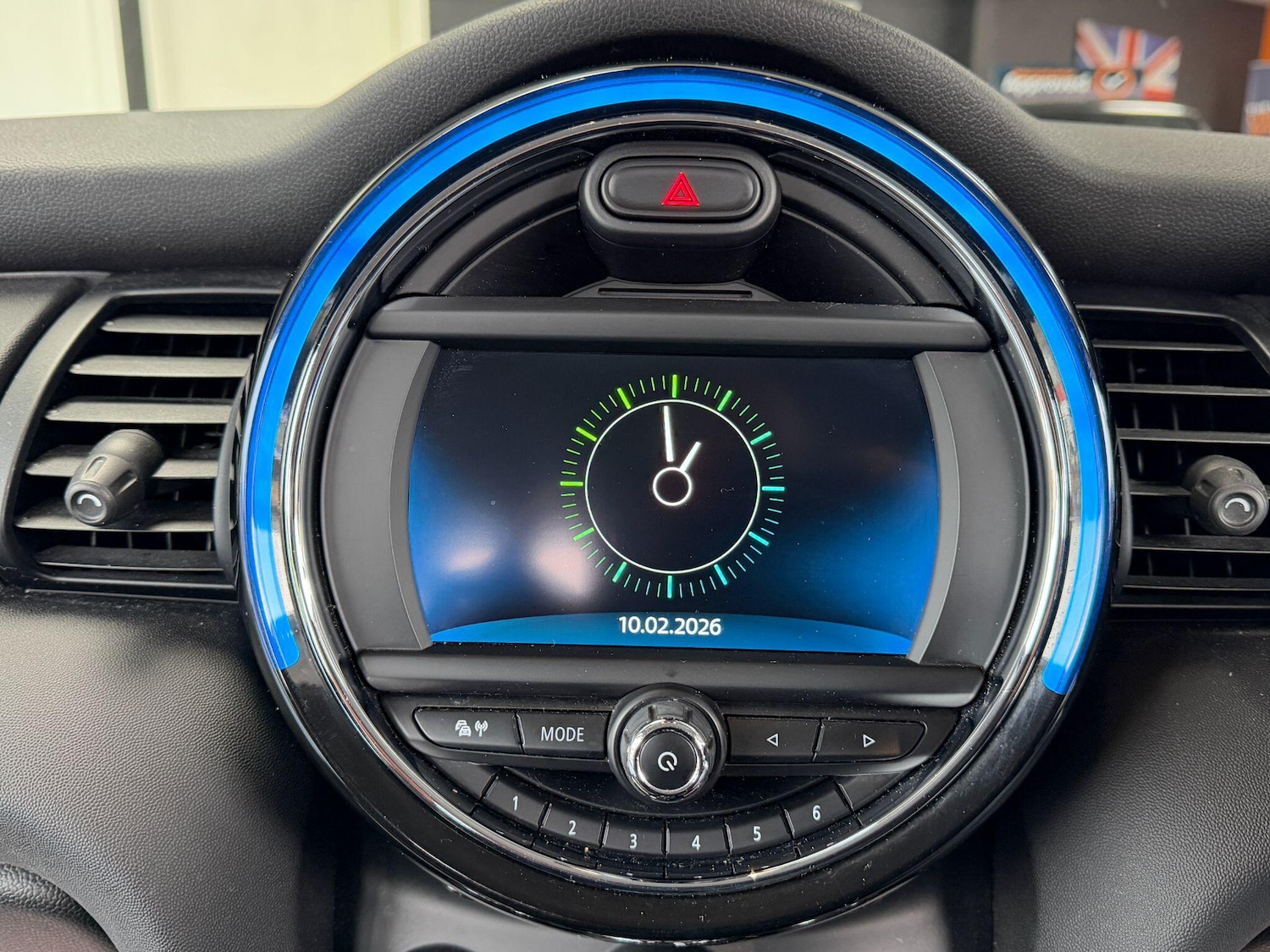 Used MINI Hatch 2019 for sale - 78100315: Photo 19