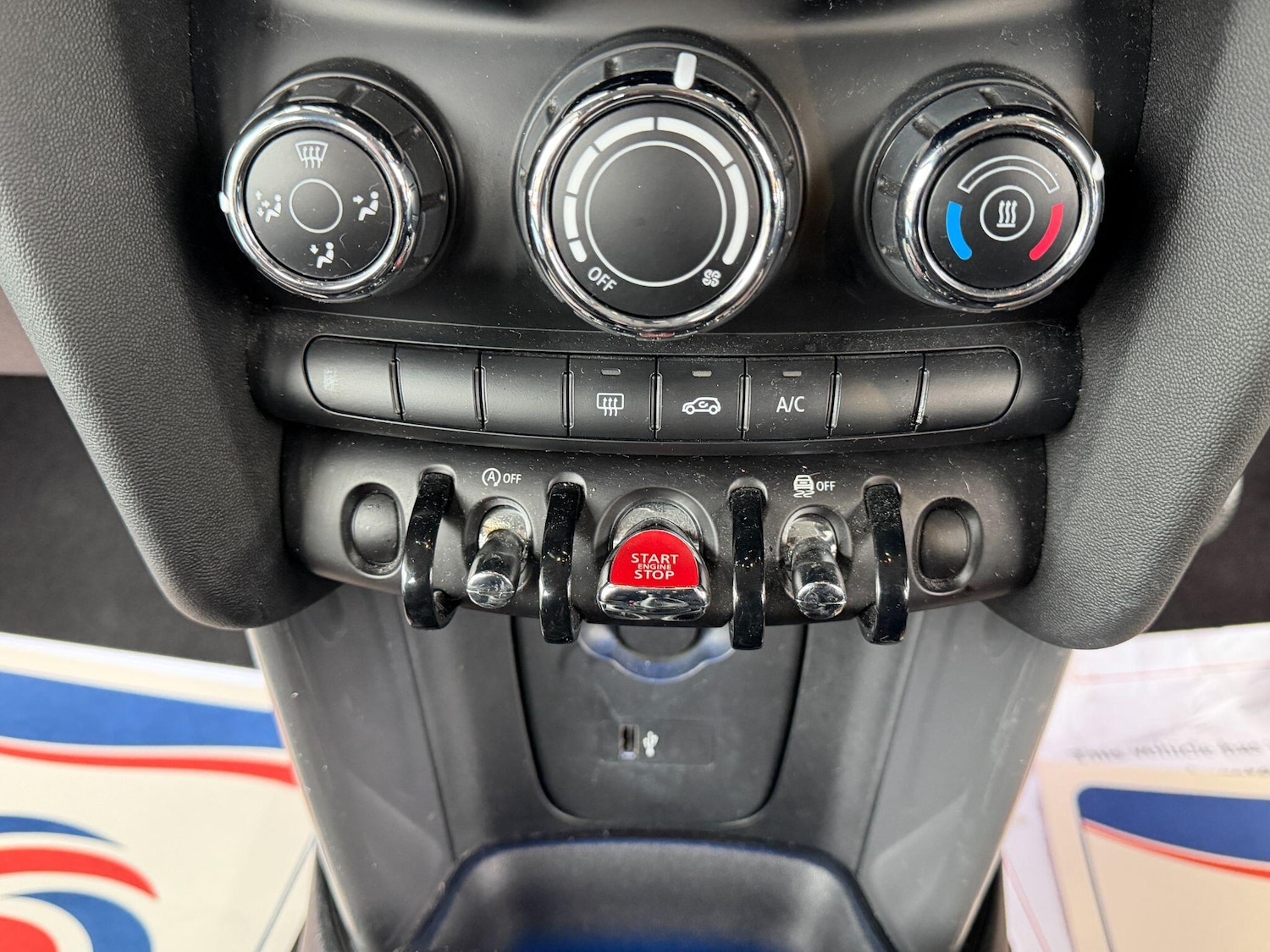 Used MINI Hatch 2019 for sale - 78100315: Photo 25