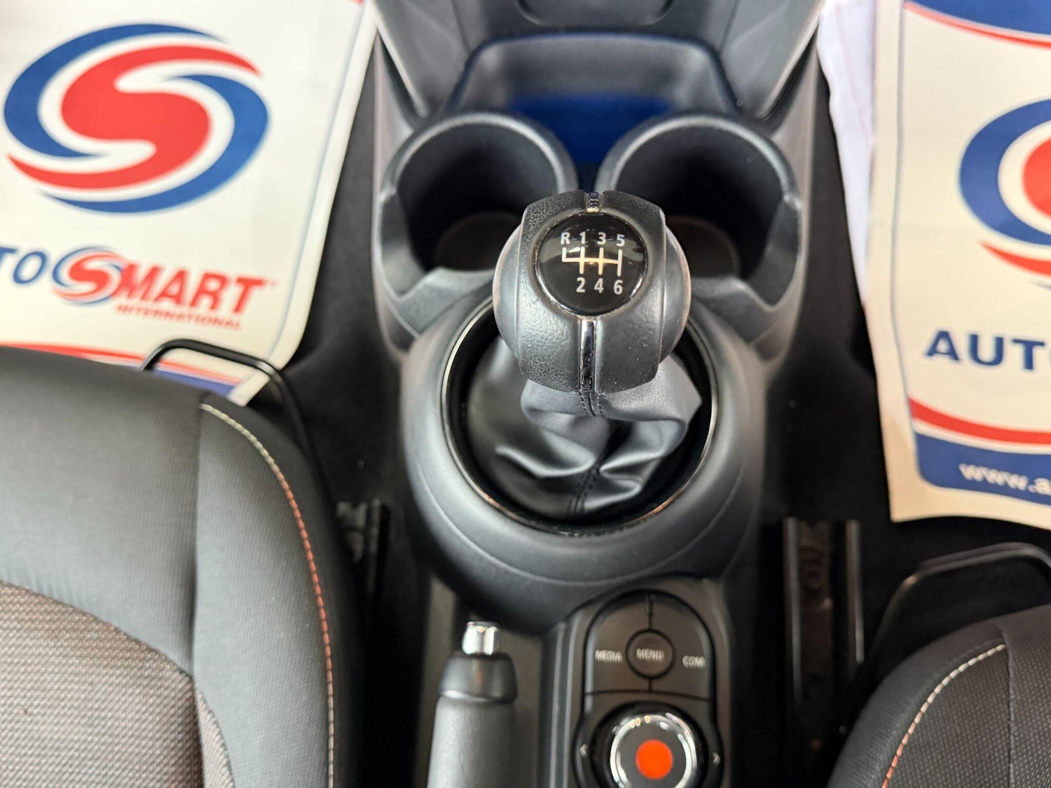 Used MINI Hatch 2019 for sale - 78100315: Photo 30