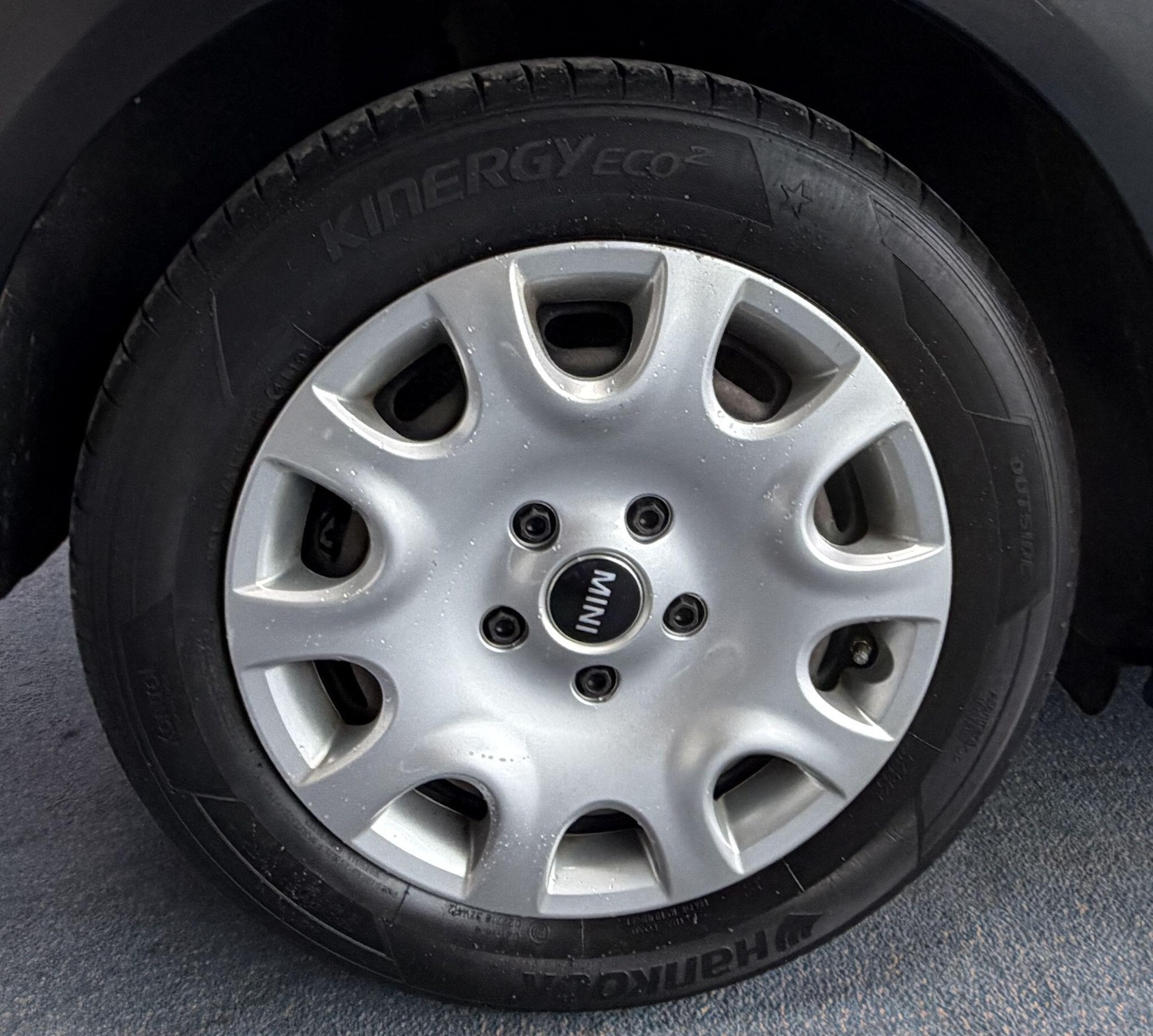 Used MINI Hatch 2019 for sale - 78100315: Photo 31