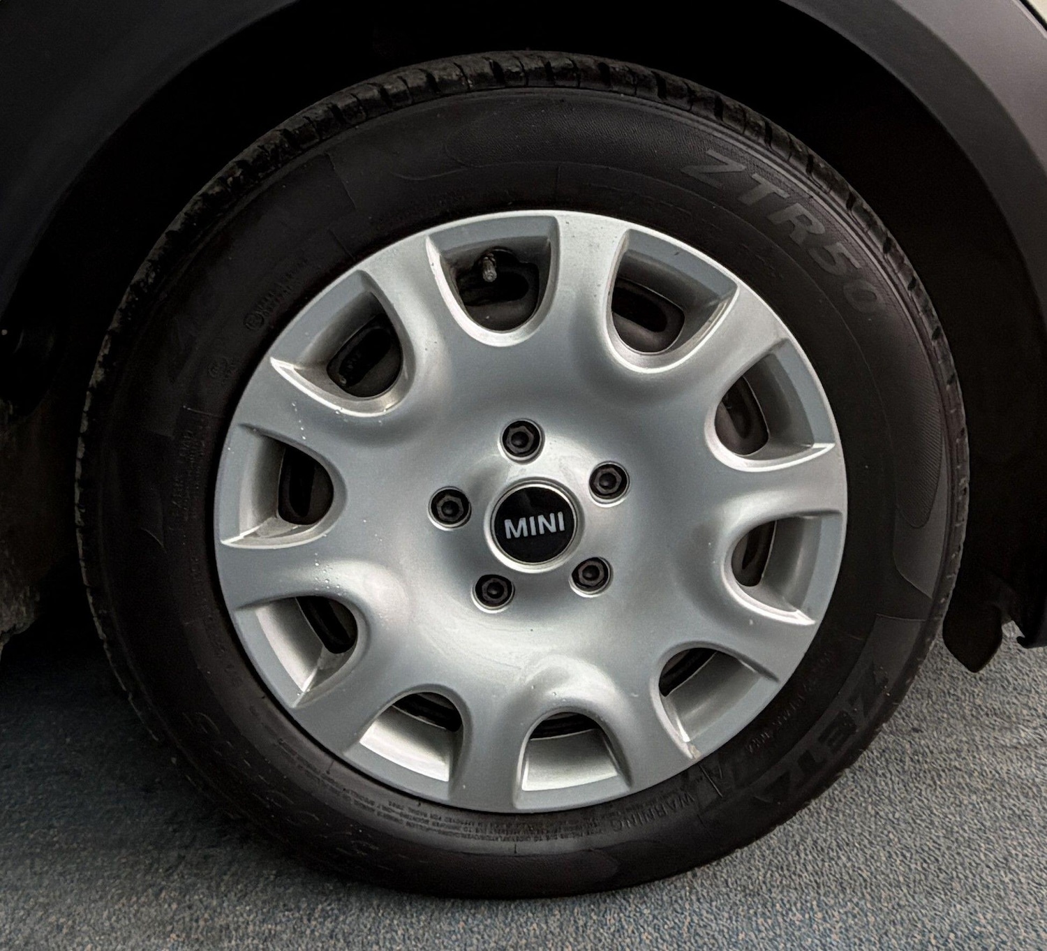 Used MINI Hatch 2019 for sale - 78100315: Photo 34