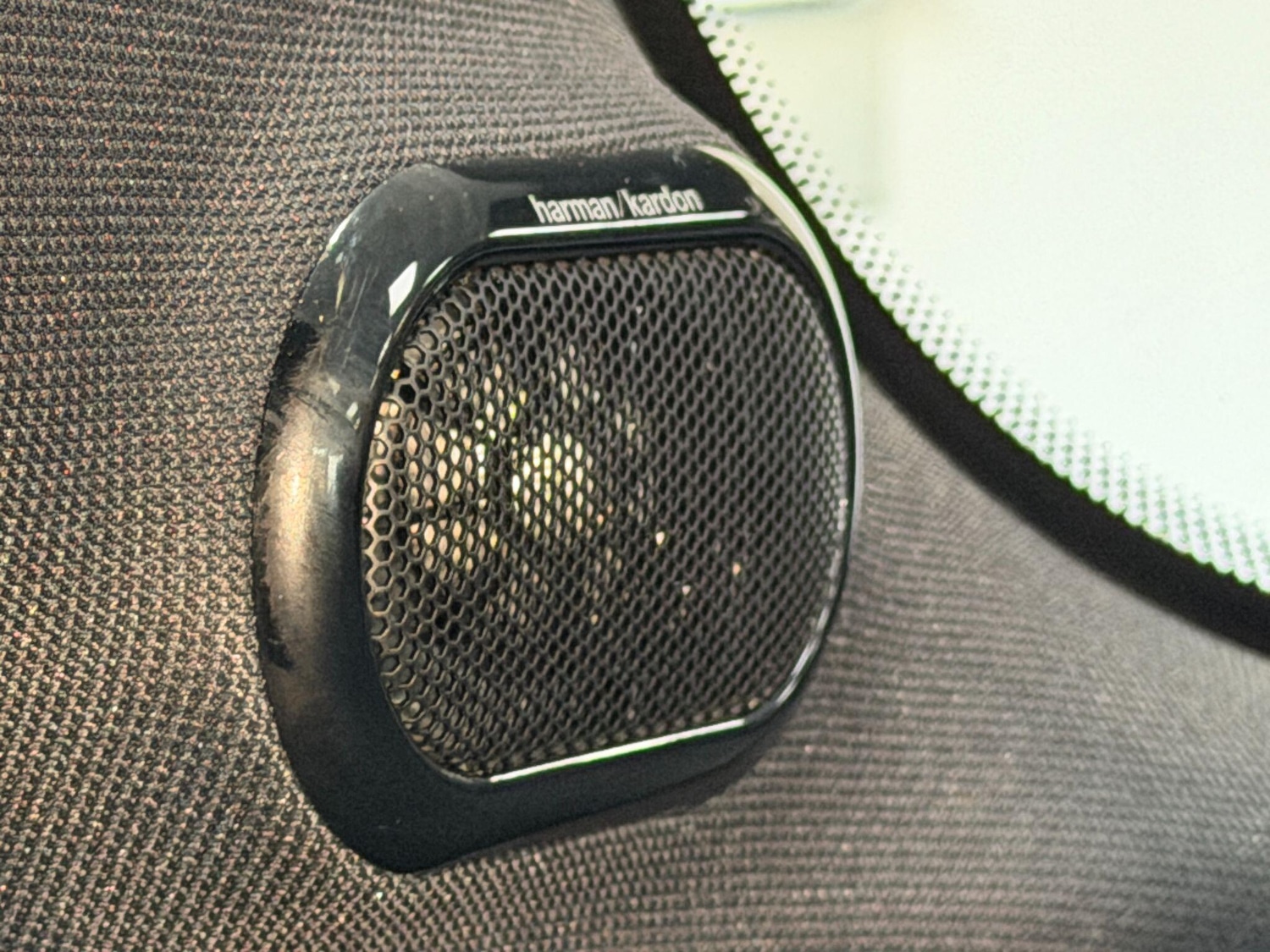 Used MINI Hatch 2017 for sale - 78100552: Photo 16