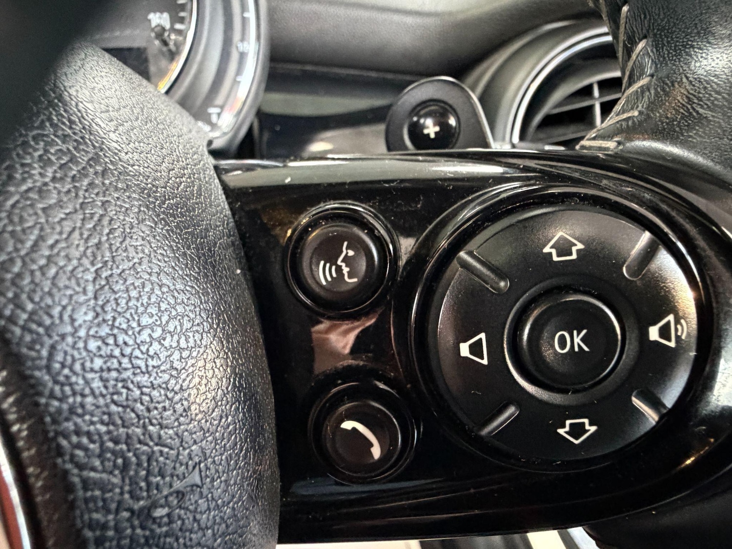 Used MINI Hatch 2017 for sale - 78100552: Photo 19