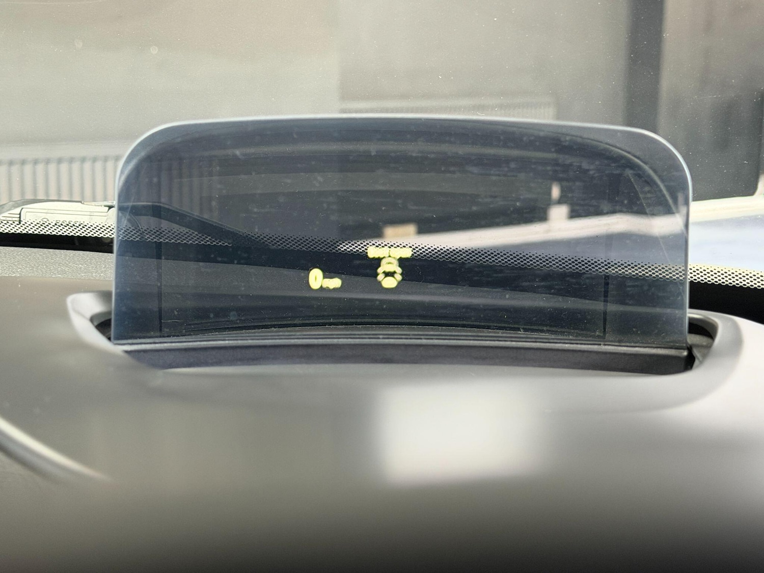 Used MINI Hatch 2017 for sale - 78100552: Photo 20