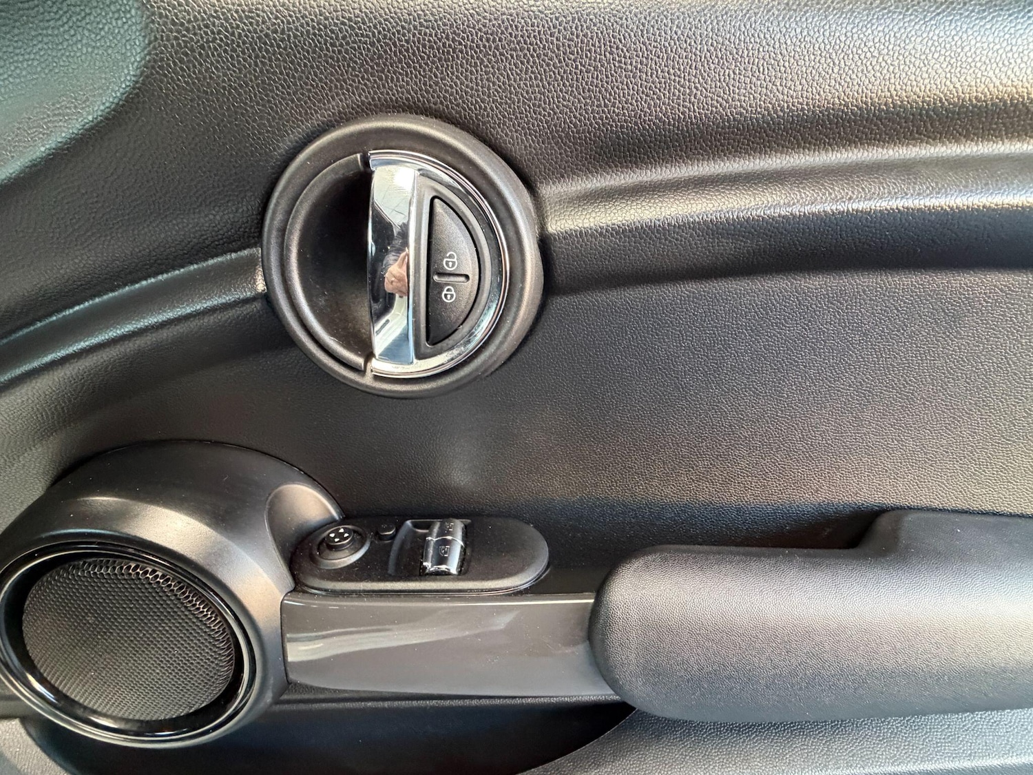 Used MINI Hatch 2018 for sale - 77029342: Photo 13