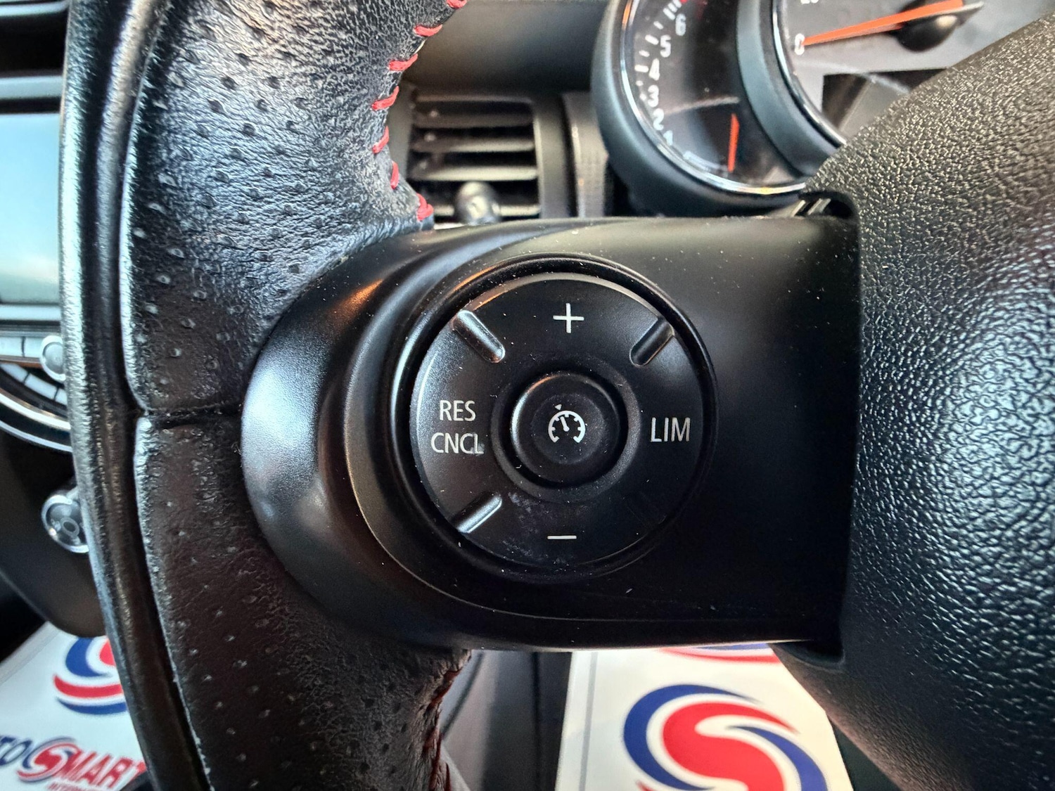 Used MINI Hatch 2018 for sale - 77029342: Photo 15