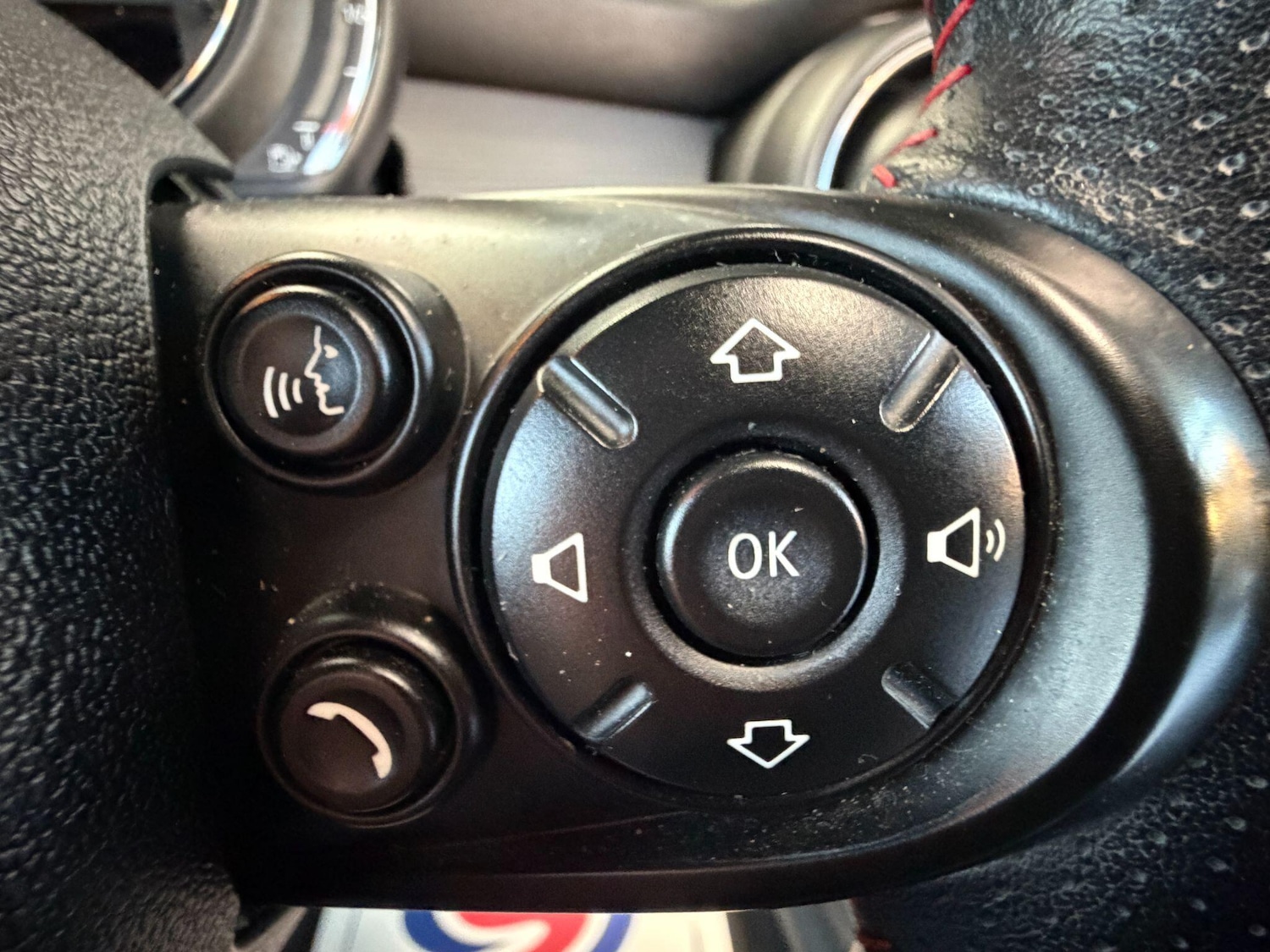 Used MINI Hatch 2018 for sale - 77029342: Photo 17