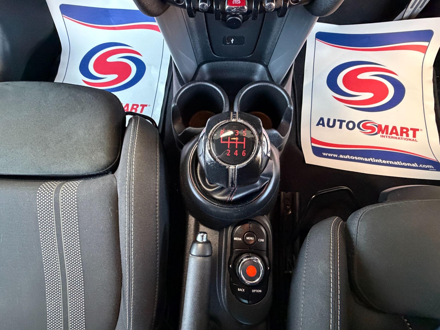 Used MINI Hatch 2018 for sale - 77029342: Photo 25