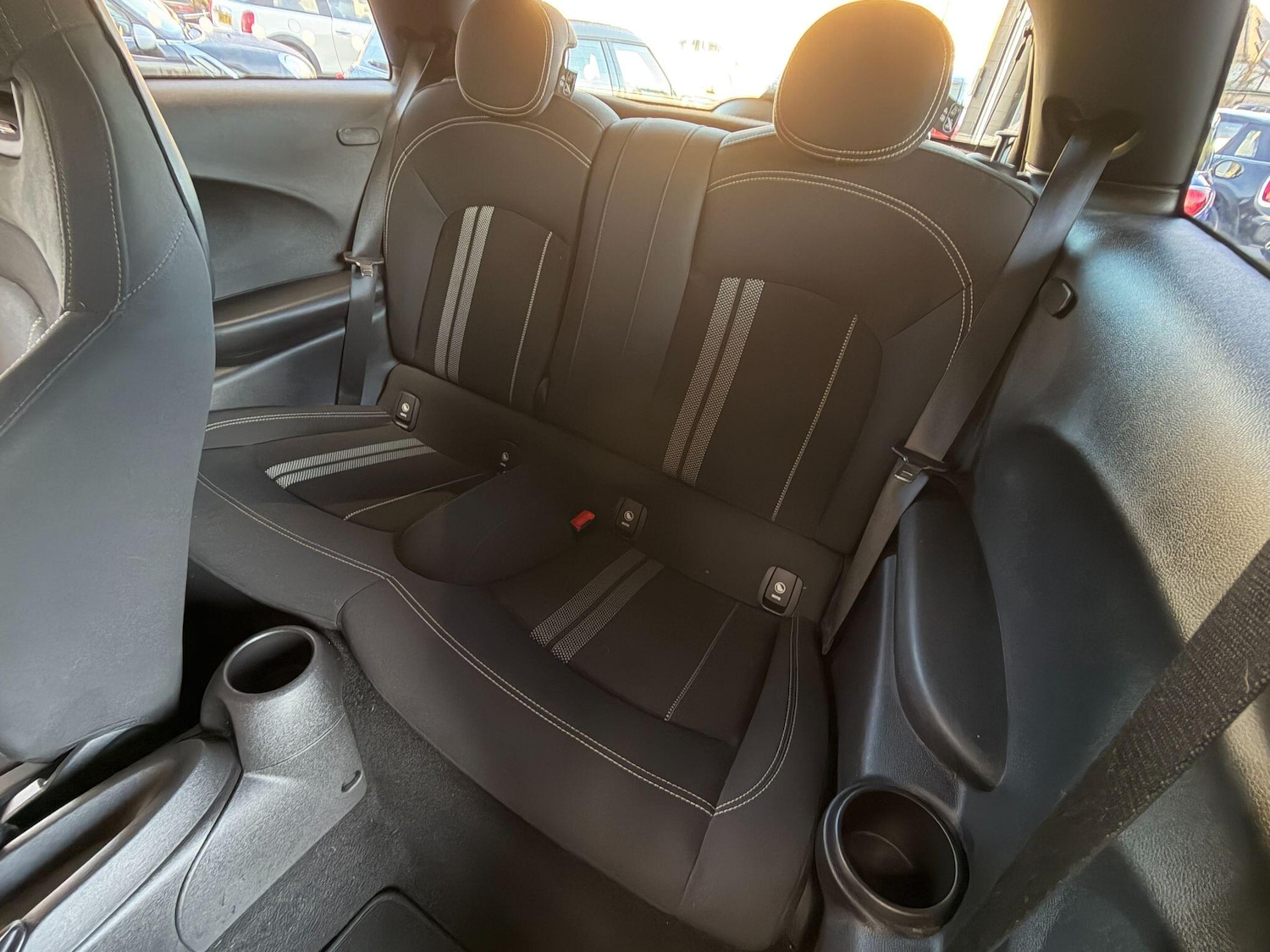 Used MINI Hatch 2018 for sale - 77029342: Photo 26