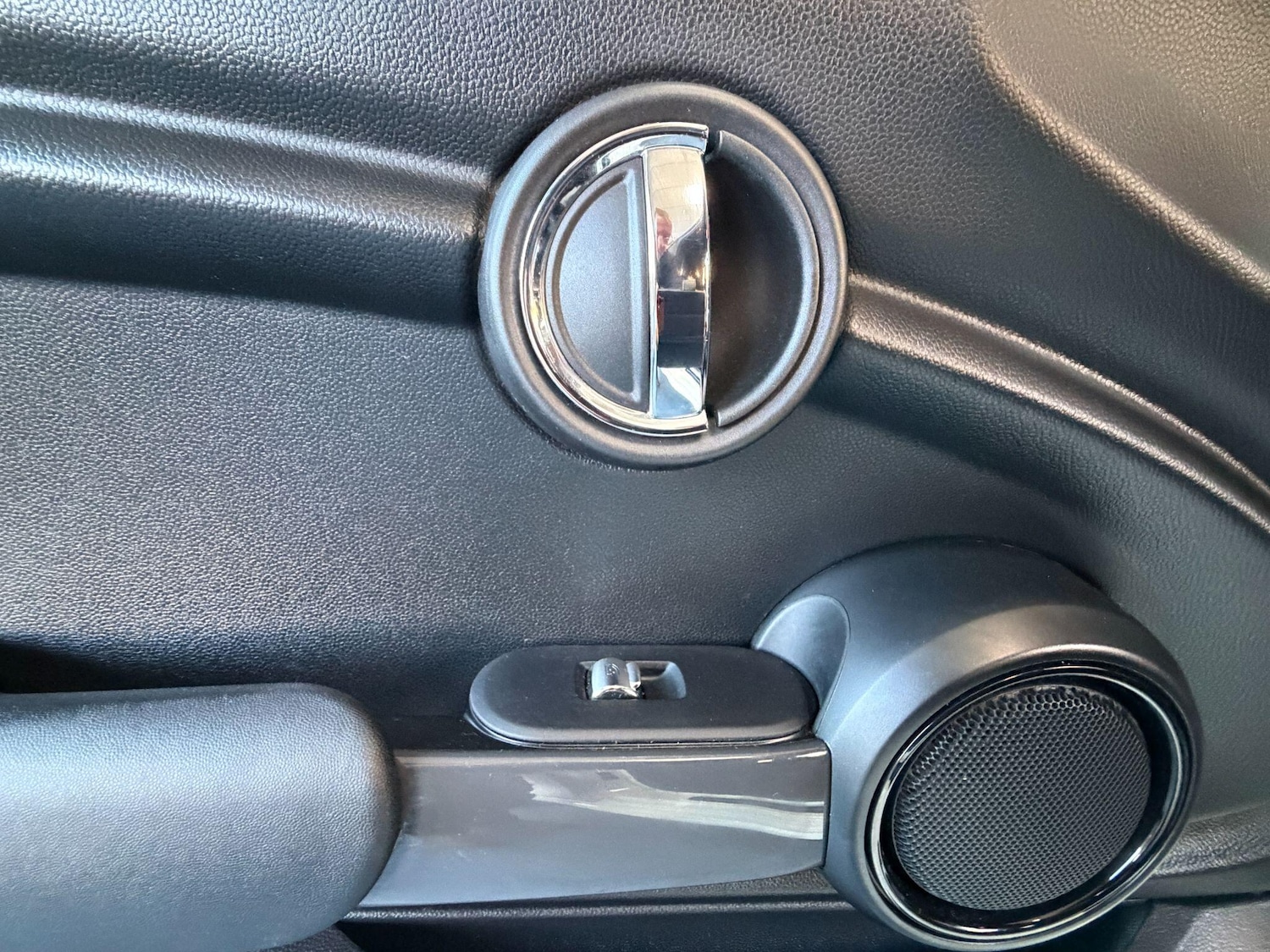 Used MINI Hatch 2018 for sale - 77029342: Photo 29